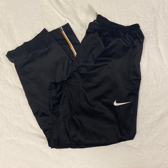 Nike Other - Nike Joggers